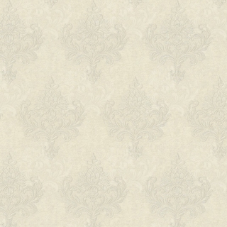 Image-product