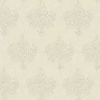 Image-product