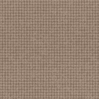 962123 Tapete Philomina  1,06 m