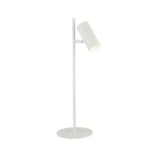 LP9033-1T Veioza sand white Ios Lampardi 