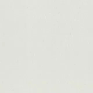 983593 # Tapete Novella XL 1,06 m