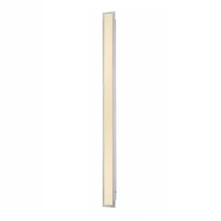 Image-product