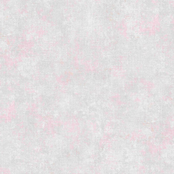 989022 # Tapete Prosecco 1,06 m - img 1