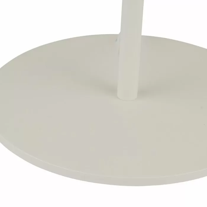 LP9033-1T Veioza sand white Ios Lampardi  - img 7