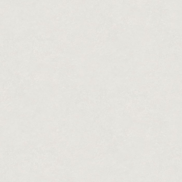 587703 Tapete Aurelia 1,06 m - img 1