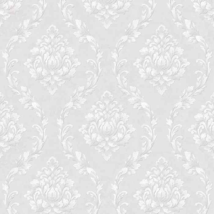 98590 Tapete Tresor 1,06 m - img 1