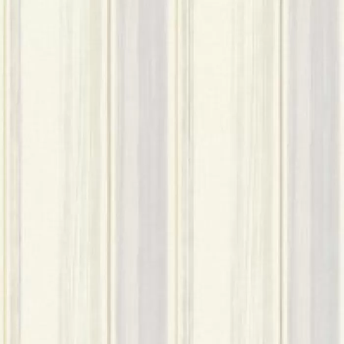 FO4006 Tapete Fiore 0,53 m - img 1