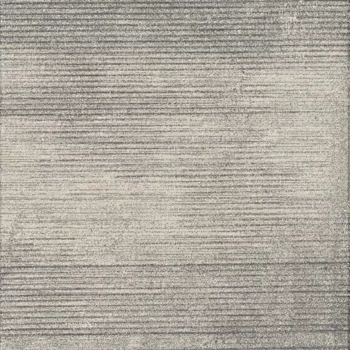 60-523630 Covor Touch 200 x 290 Verbatex - img 1