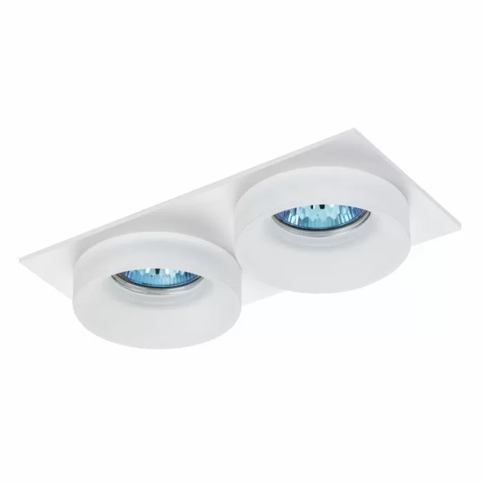 LP899-2 Spot  Lampardi 1x50w  - img 1