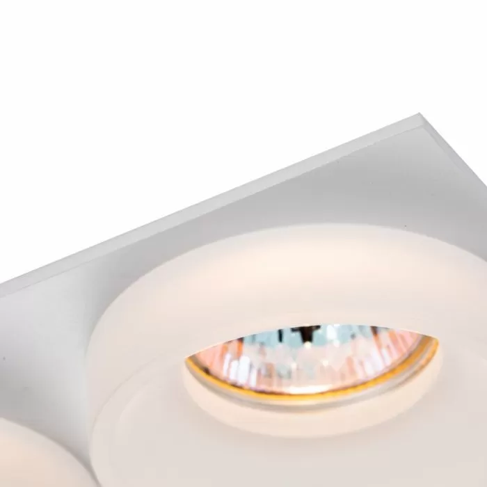 LP899-2 Spot  Lampardi 1x50w  - img 3