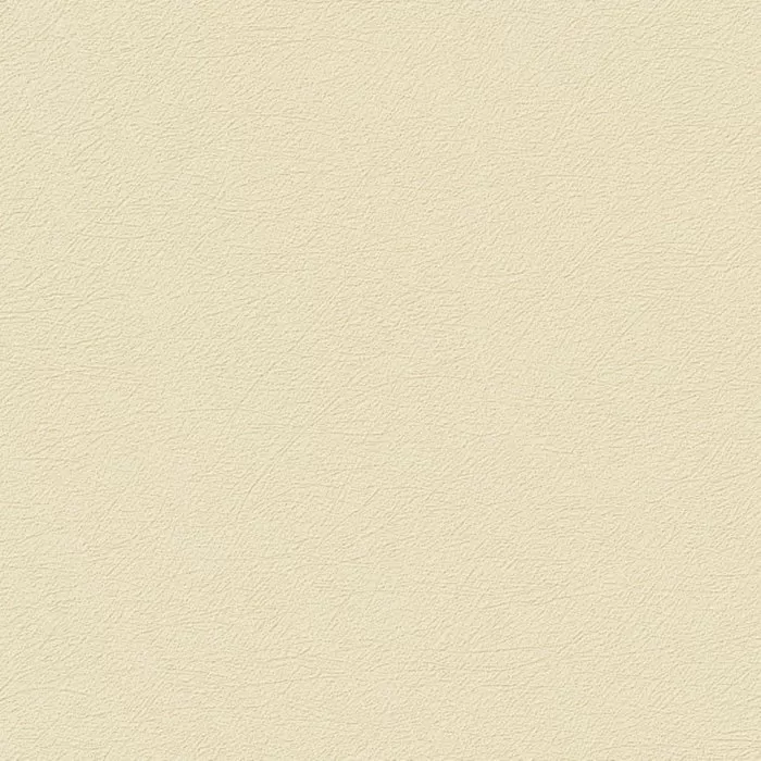 UI1004 # Tapete Universe 1,06 m - img 1