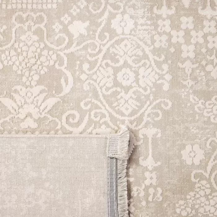 B649D VSA Beige Covor Stella 240 x 340 Milat - img 4