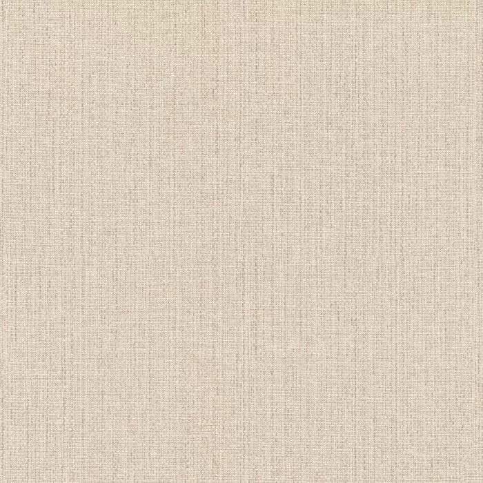 407938 Tapete Kimono, 0.53 m - img 1