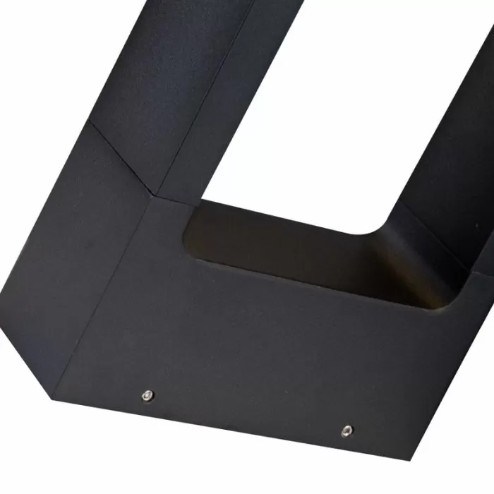 LP9023-L30 Stalp Gradina Drept  Lampardi  - img 9