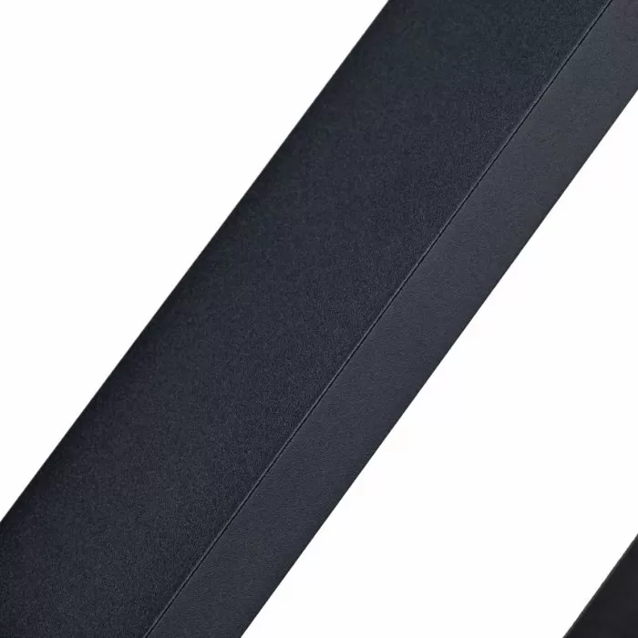 LP9023-L30 Stalp Gradina Drept  Lampardi  - img 7