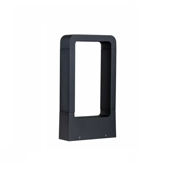 LP9023-L30 Stalp Gradina Drept  Lampardi  - img 3