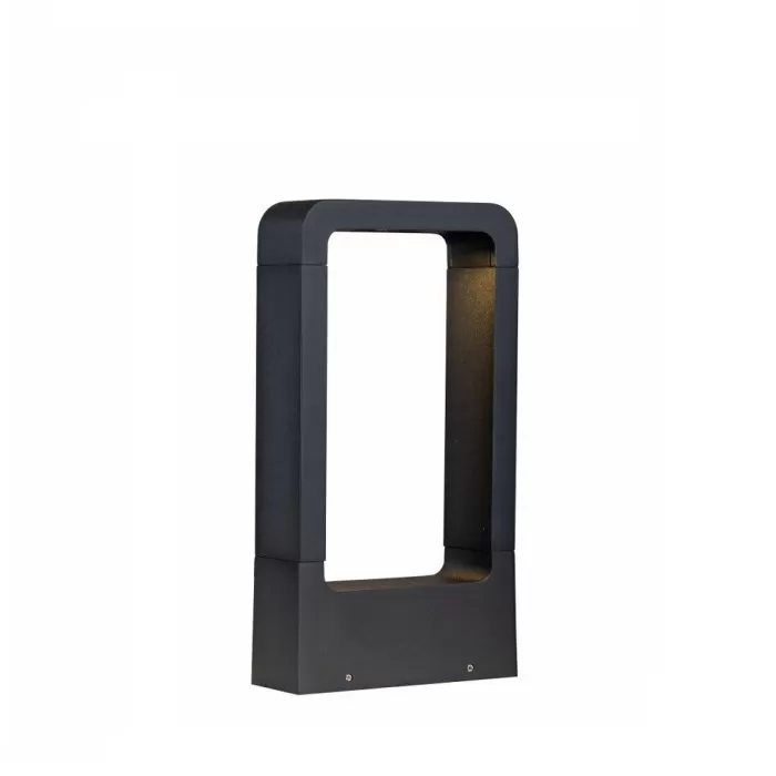 LP9023-L30 Stalp Gradina Drept  Lampardi  - img 1
