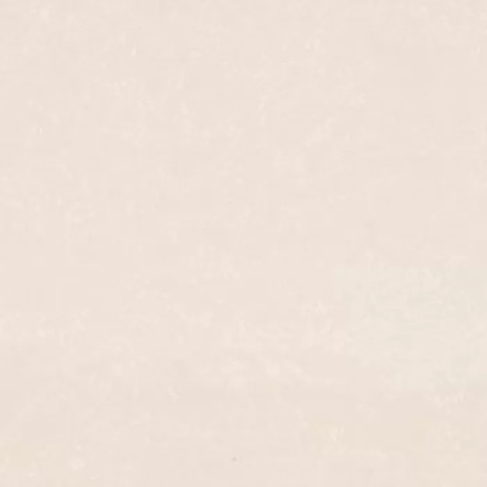 6062-01 # Tapete Namibia 1.06 m - img 1