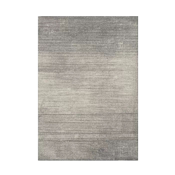 60-523630 Covor Touch 200 x 290 Verbatex - img 2
