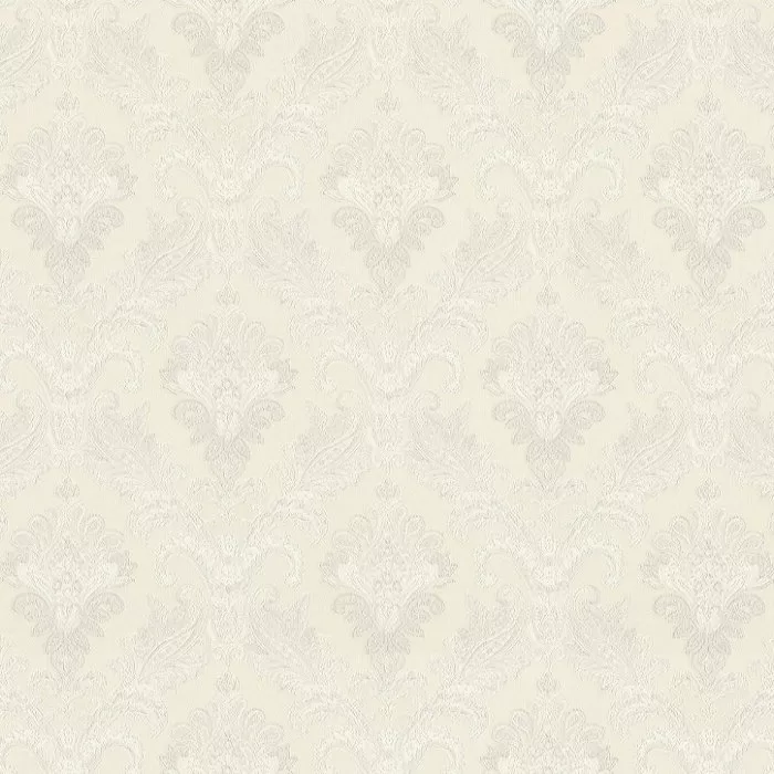 955408 # Tapete Chatelaine II 1,06 m - img 1