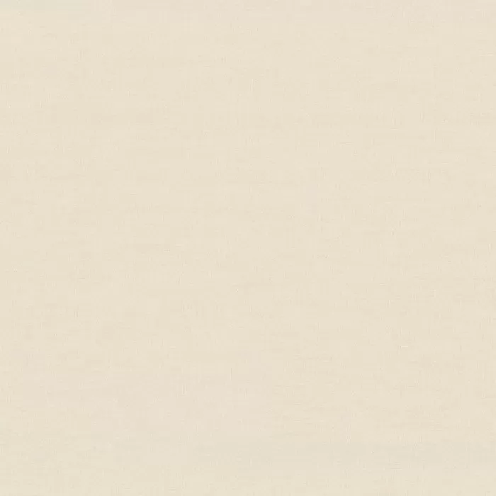 9227-01 # Tapete Lalique 1,06 m - img 1