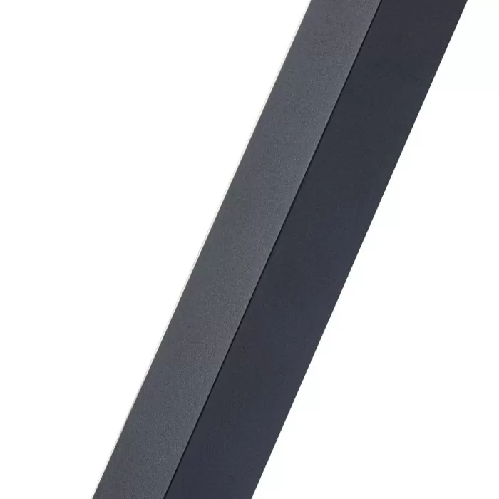 FL6047-1W Aplica Axis BK Flitz 7.32W600x25x60mm - img 6