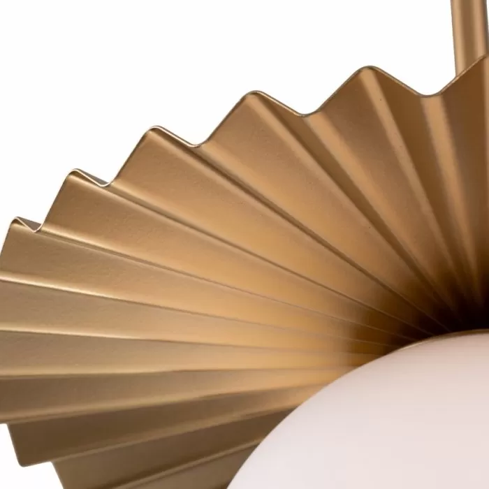 LP674-1P Suspensie Trend Lampardi 1x50w G9/H50-120cm D25cm - img 8