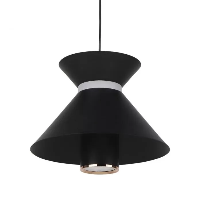 LP5160-1P Suspensie black DRESSPOINT Lampardi 400K - img 4