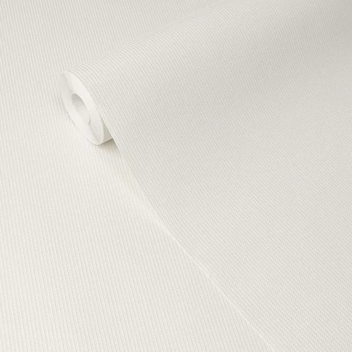 585271 Tapete Connect 1.06 m./6rul/cut - img 3