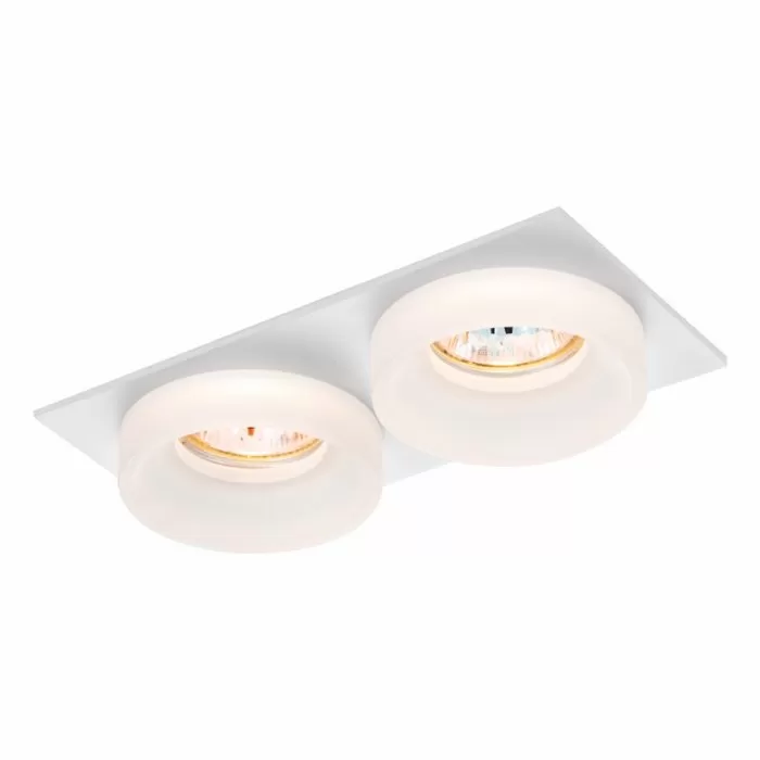 LP899-2 Spot  Lampardi 1x50w  - img 2