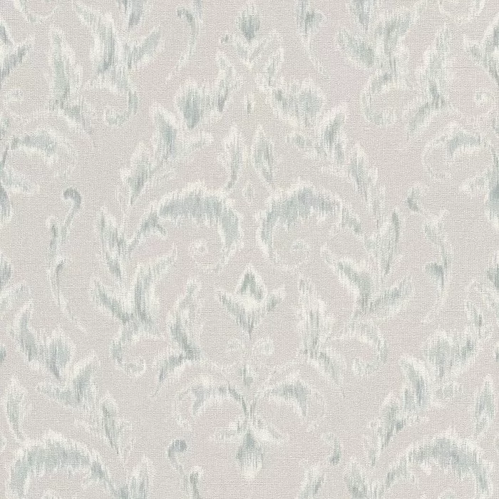 449914 Tapete Florentine2 0.53 m - img 1