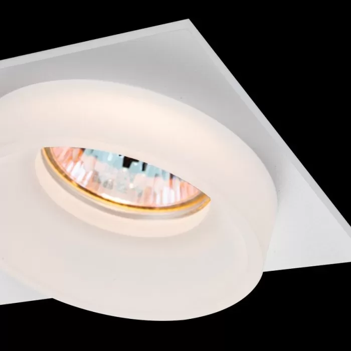 LP899-2 Spot  Lampardi 1x50w  - img 5