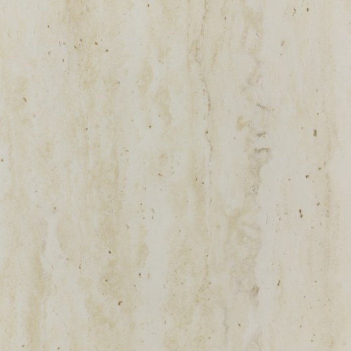 IDSPC3-S102 Panou decorativ SPC lucios 1.2*2800mm (70 buc-1 cutie) - img 3
