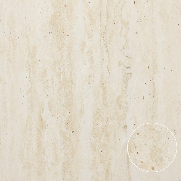 IDSPC3-S102 Panou decorativ SPC lucios 1.2*2800mm (70 buc-1 cutie) - img 1