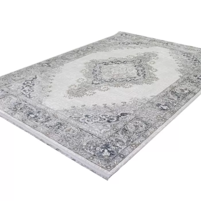 K449A VSA Beige Covor Stella 160 x 230 Milat - img 2