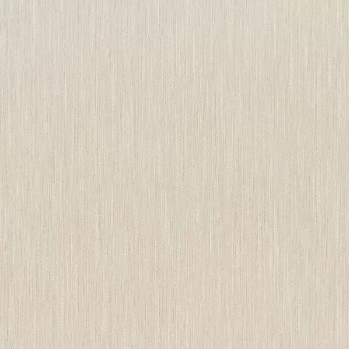 5223 Tapete Mini Classic II, 0.53m - img 1