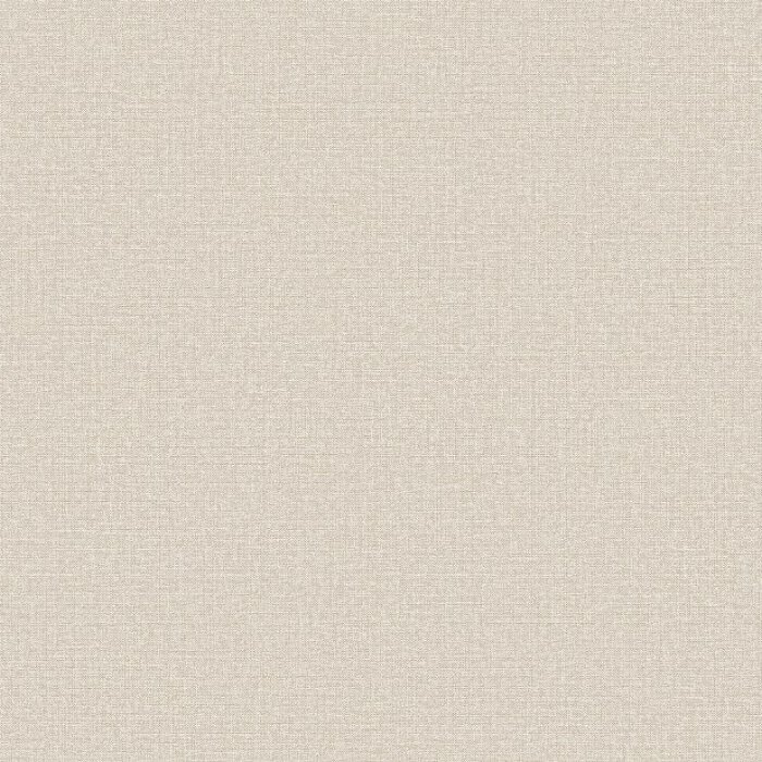 4574104 Tapet Nova Beauty 1.06m - img 3