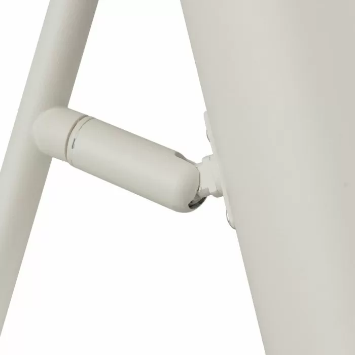 LP9033-1T Veioza sand white Ios Lampardi  - img 6