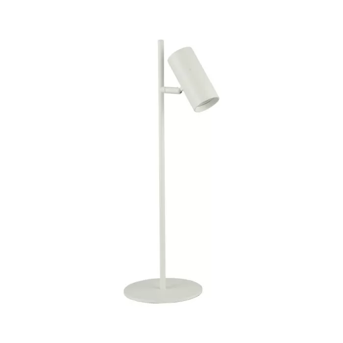 LP9033-1T Veioza sand white Ios Lampardi  - img 4