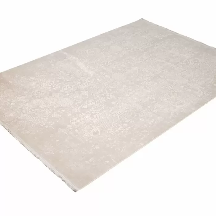 B649D VSA Beige Covor Stella 240 x 340 Milat - img 3
