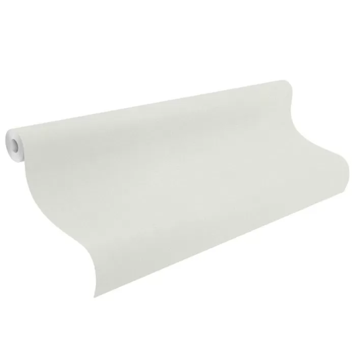 983593 # Tapete Novella XL 1,06 m - img 3