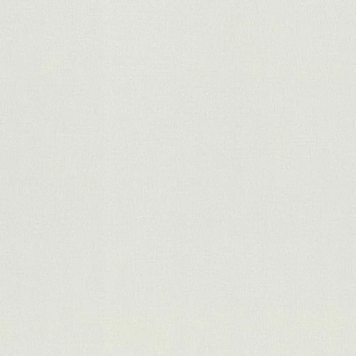 983593 # Tapete Novella XL 1,06 m - img 1