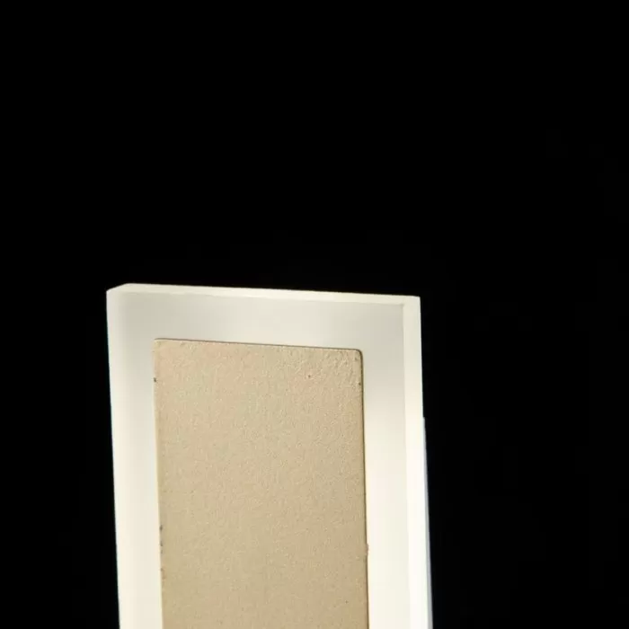 LP5030-L80W Spot Wallshade Lampardi  - img 10