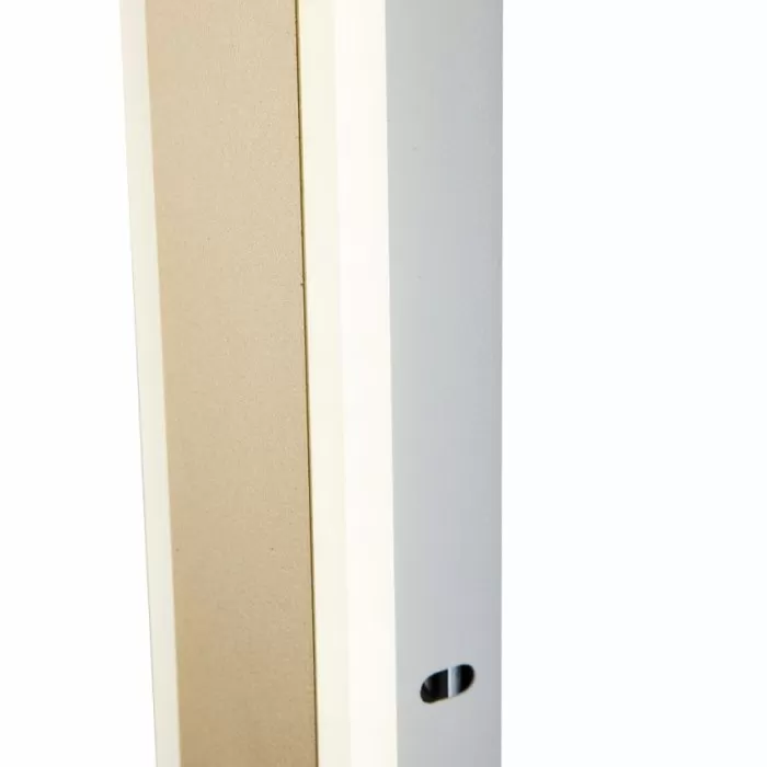 LP5030-L80W Spot Wallshade Lampardi  - img 9