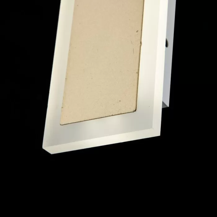 LP5030-L80W Spot Wallshade Lampardi  - img 8