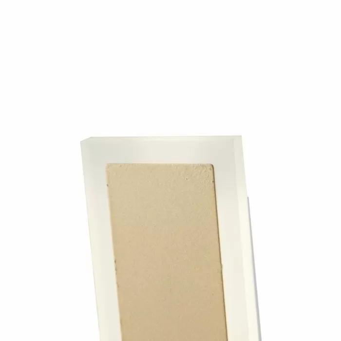 LP5030-L80W Spot Wallshade Lampardi  - img 7