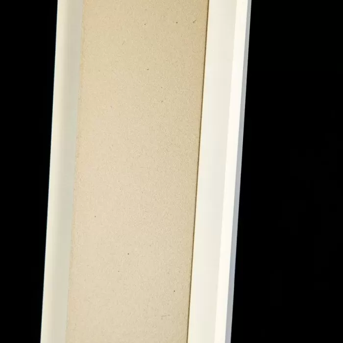 LP5030-L80W Spot Wallshade Lampardi  - img 6