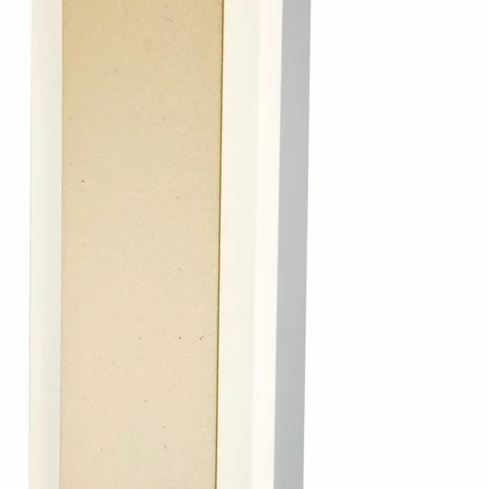 LP5030-L80W Spot Wallshade Lampardi  - img 5