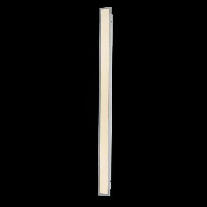 LP5030-L80W Spot Wallshade Lampardi  - img 4