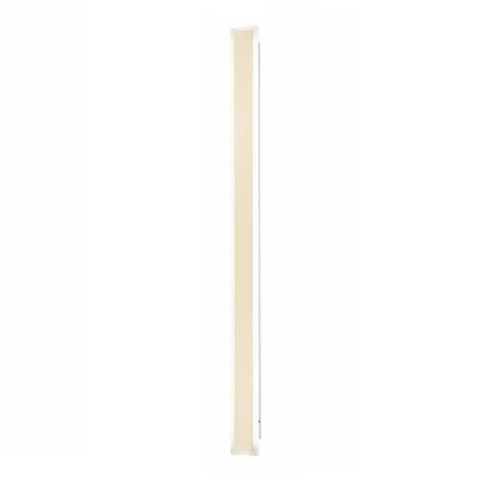 LP5030-L80W Spot Wallshade Lampardi  - img 3